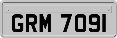 GRM7091