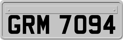 GRM7094