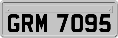 GRM7095