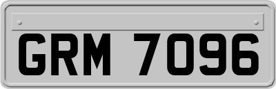 GRM7096