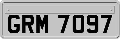 GRM7097