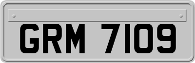 GRM7109