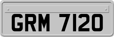 GRM7120