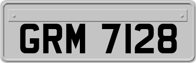 GRM7128