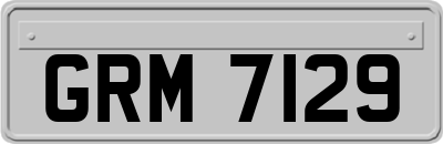 GRM7129
