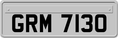 GRM7130