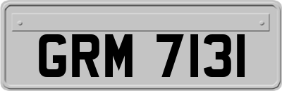 GRM7131