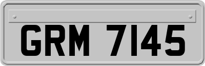 GRM7145