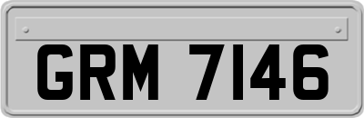 GRM7146
