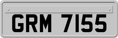 GRM7155