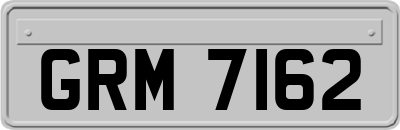 GRM7162