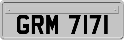 GRM7171