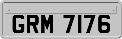 GRM7176