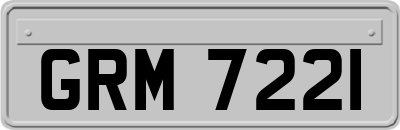GRM7221