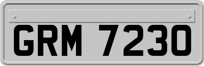 GRM7230