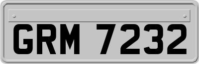 GRM7232