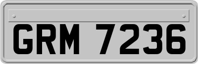 GRM7236