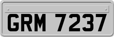 GRM7237