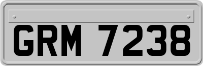 GRM7238
