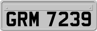 GRM7239