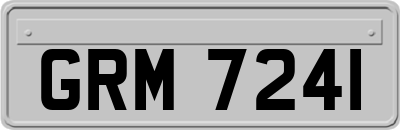 GRM7241