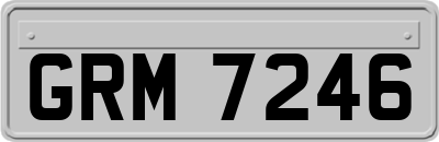 GRM7246