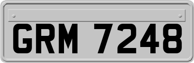 GRM7248