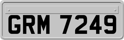 GRM7249