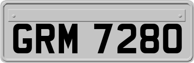 GRM7280