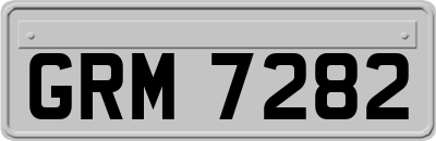 GRM7282