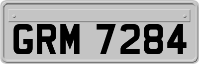 GRM7284
