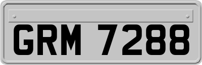 GRM7288