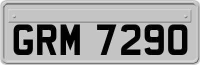 GRM7290