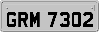GRM7302