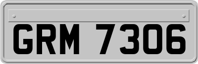 GRM7306