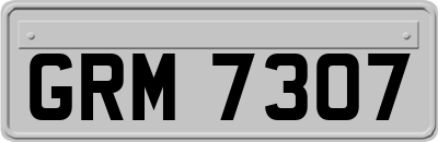 GRM7307
