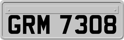 GRM7308