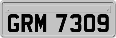 GRM7309