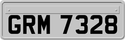 GRM7328