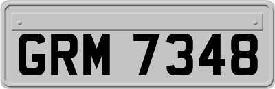 GRM7348