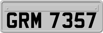 GRM7357