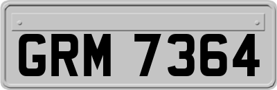 GRM7364