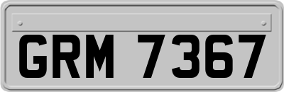 GRM7367