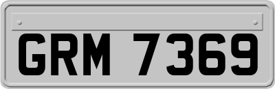 GRM7369