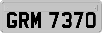 GRM7370