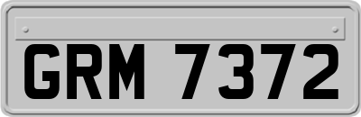 GRM7372
