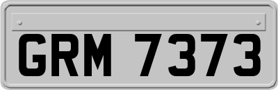 GRM7373