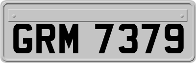 GRM7379
