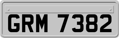 GRM7382