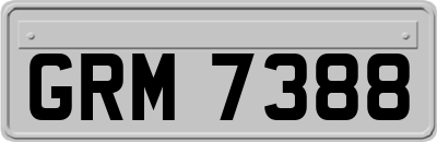 GRM7388